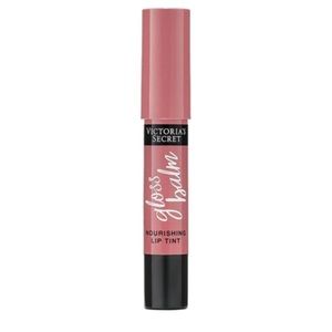 NEW Victoria secret glossbalm💋